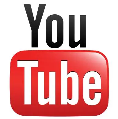 YouTube